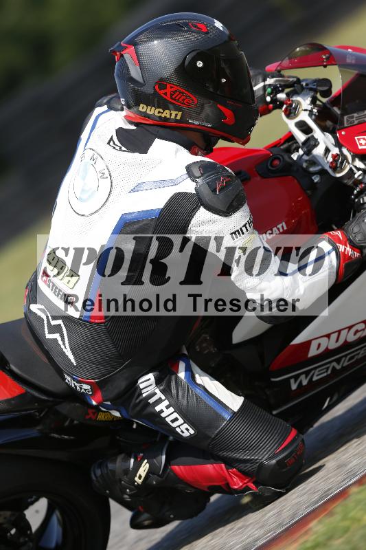 /45 10.08.2025 Plüss Moto Sport ADR/Freies Fahren/988